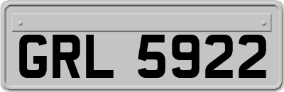GRL5922