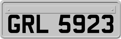GRL5923
