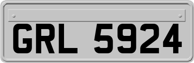 GRL5924