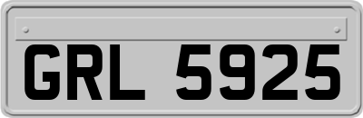 GRL5925