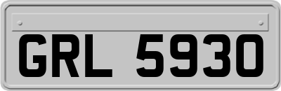 GRL5930