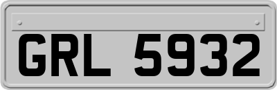 GRL5932