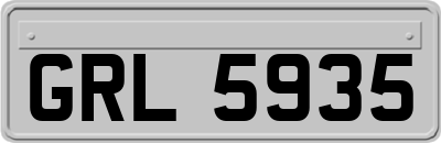 GRL5935