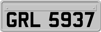 GRL5937