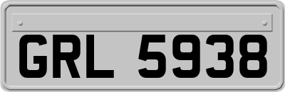 GRL5938
