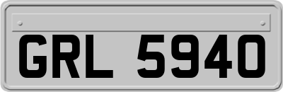 GRL5940