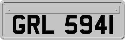 GRL5941