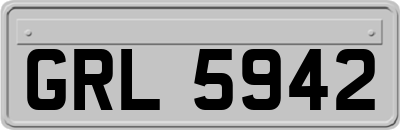 GRL5942