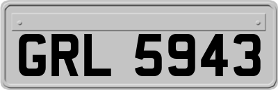 GRL5943