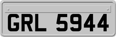 GRL5944