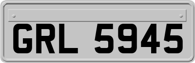 GRL5945