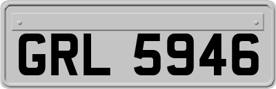 GRL5946