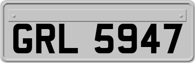 GRL5947