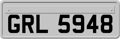 GRL5948