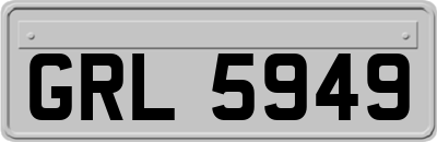 GRL5949