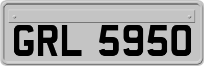 GRL5950