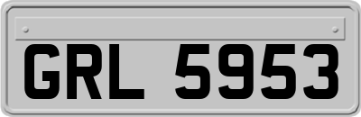 GRL5953