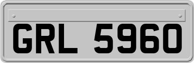 GRL5960