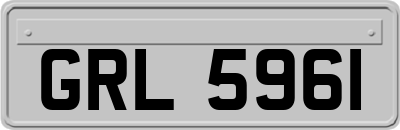GRL5961
