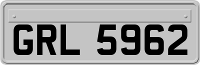 GRL5962