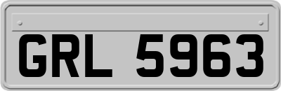 GRL5963