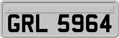 GRL5964