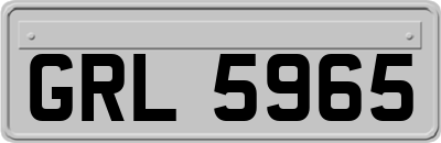 GRL5965