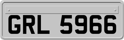 GRL5966