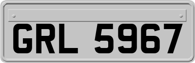 GRL5967