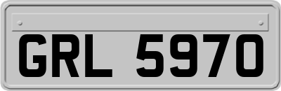 GRL5970
