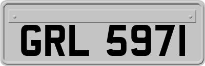 GRL5971