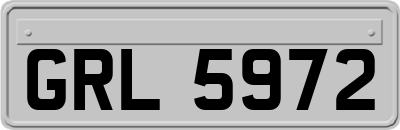 GRL5972