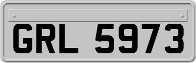 GRL5973