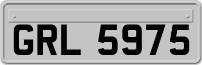 GRL5975