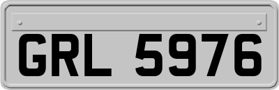 GRL5976