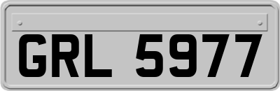 GRL5977