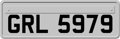 GRL5979