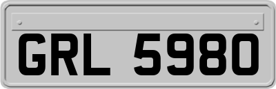 GRL5980