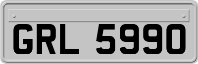 GRL5990