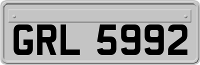 GRL5992