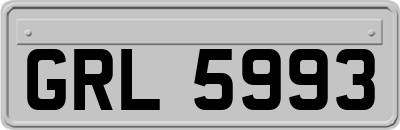 GRL5993