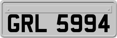GRL5994