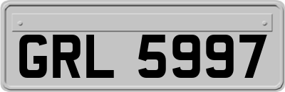 GRL5997