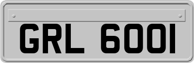 GRL6001