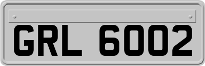 GRL6002