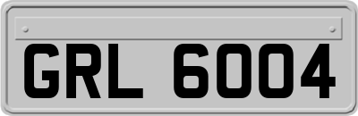 GRL6004