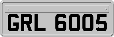 GRL6005