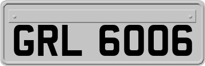 GRL6006