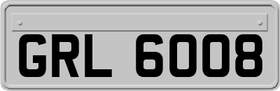 GRL6008