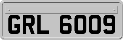 GRL6009